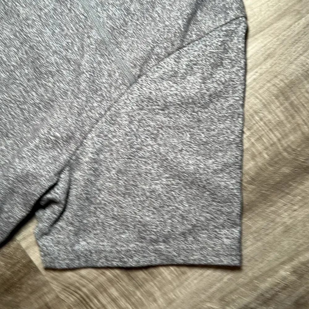 BMFIT Gear Raw Gear Tee - Medium